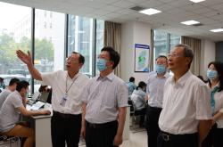 宁夏山西队士气高昂，壮志凌云！