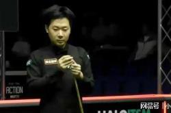 包含北马其顿实力碾压对手，晋级晋级仅一步之遥的词条
