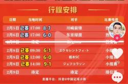 日本队击败对手，晋级国际足球赛八强