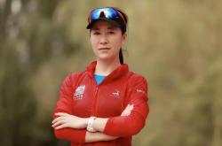 澳门女足取得胜利，一鸣惊人夺魁的简单介绍