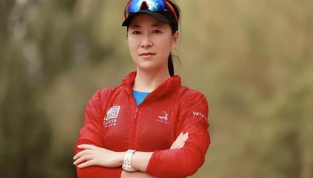 澳门女足取得胜利，一鸣惊人夺魁的简单介绍