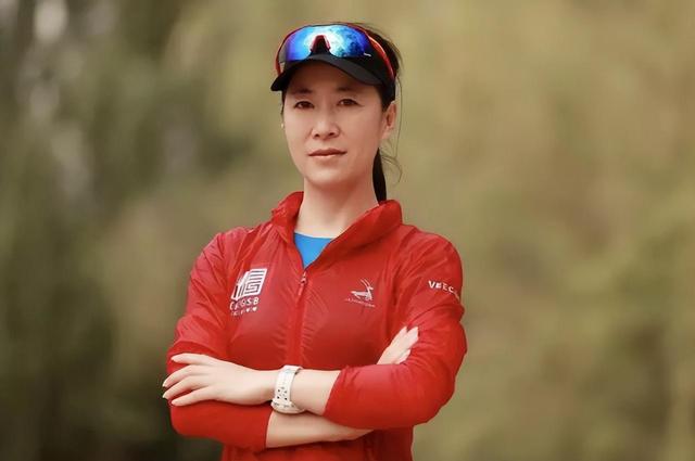澳门女足取得胜利，一鸣惊人夺魁的简单介绍